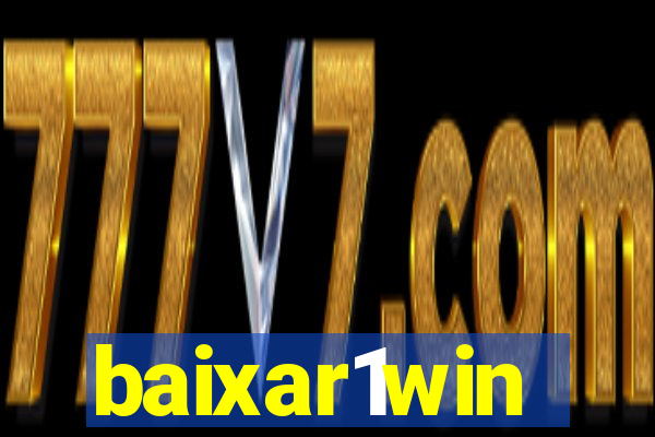 baixar1win