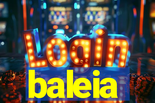 baleia-pg.com