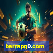 barrapg0.com