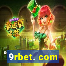 9rbet. com