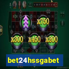 bet24hssgabet