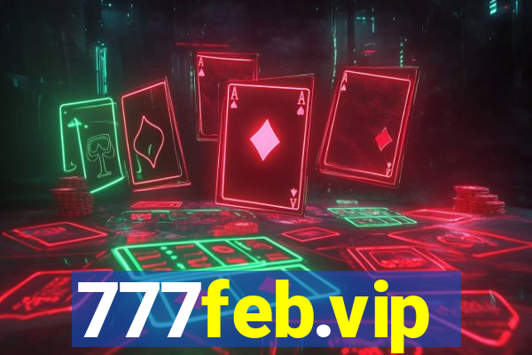 777feb.vip