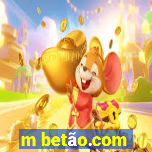 m betão.com