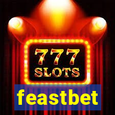 feastbet