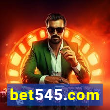 bet545.com