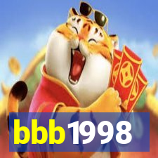 bbb1998