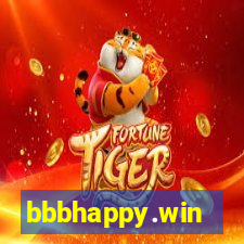 bbbhappy.win