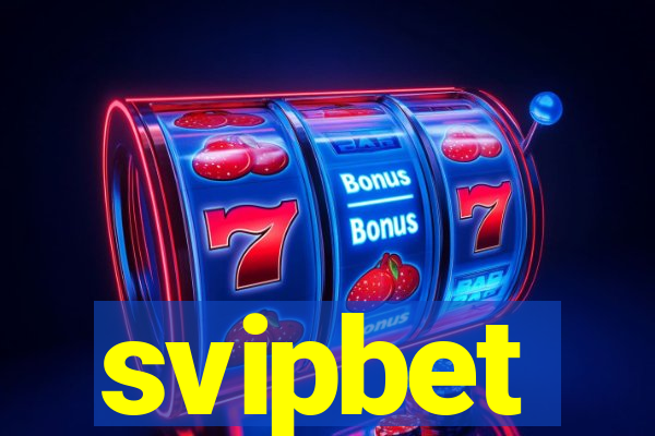 svipbet