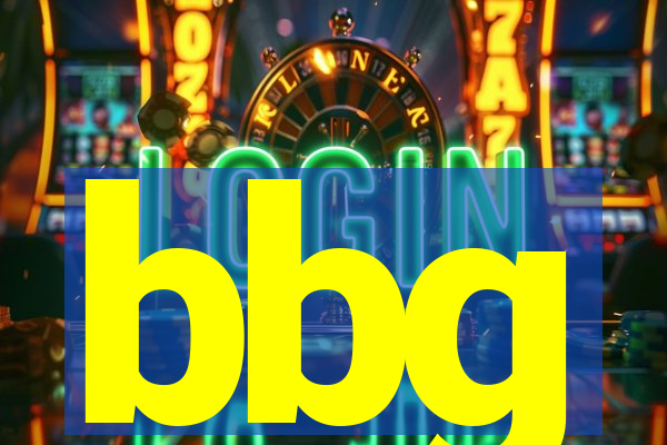 bbg-pg.com