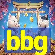 bbg-pg.com