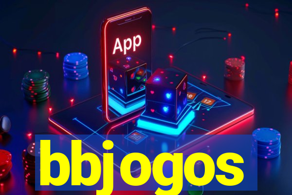 bbjogos