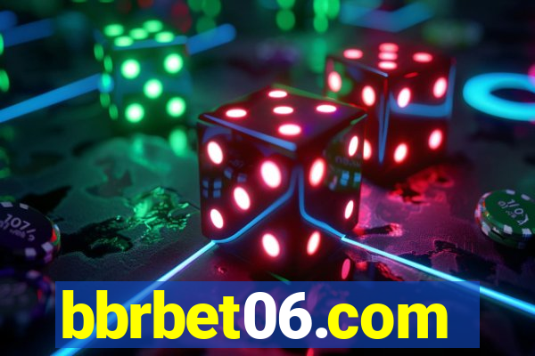 bbrbet06.com