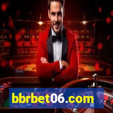 bbrbet06.com