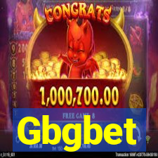 Gbgbet