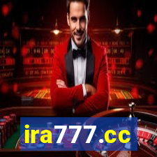 ira777.cc