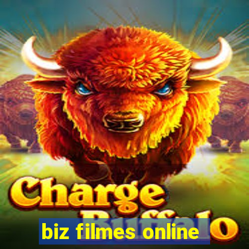 biz filmes online