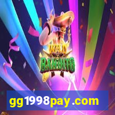 gg1998pay.com