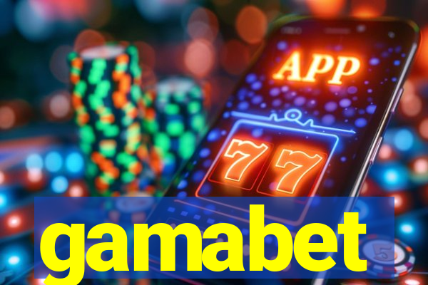 gamabet