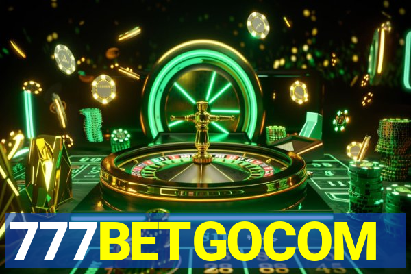 777BETGOCOM