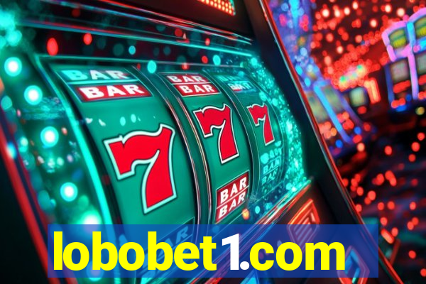 lobobet1.com