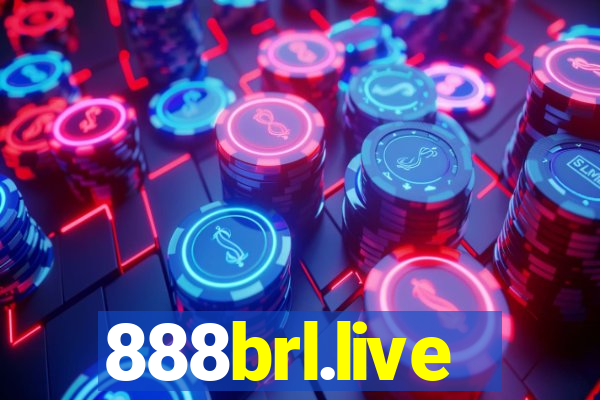 888brl.live