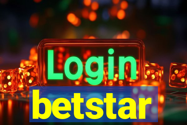 betstar