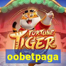 oobetpaga