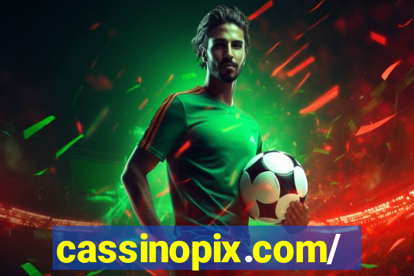 cassinopix.com/casino/pgsoft/fortune-tiger