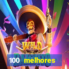 100 melhores boxeadores de todos os tempos