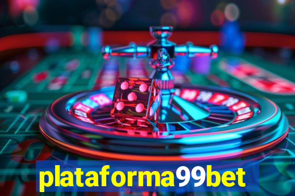 plataforma99bet.com