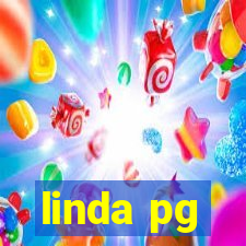 linda pg