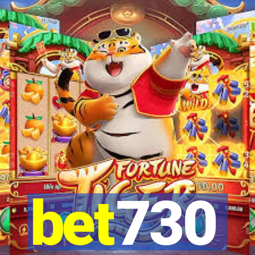 bet730