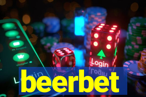 beerbet