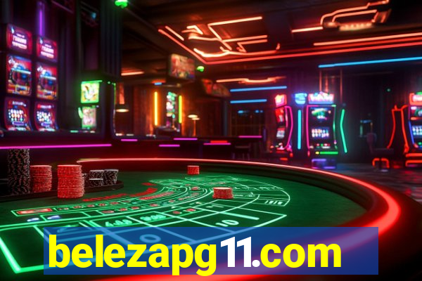 belezapg11.com