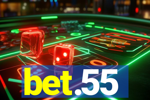 bet.55