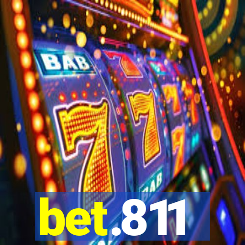 bet.811