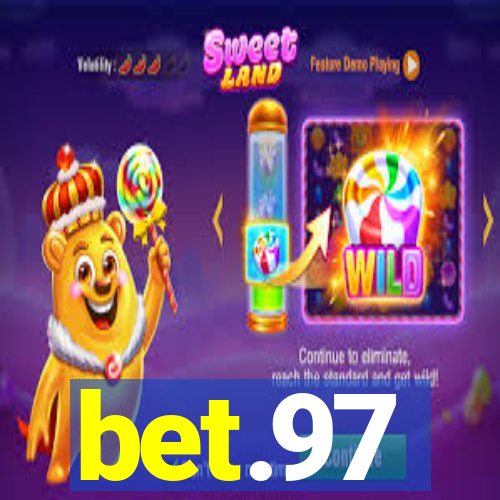 bet.97