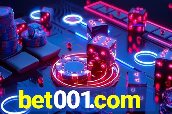 bet001.com