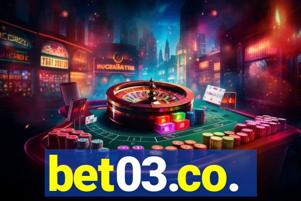 bet03.co.