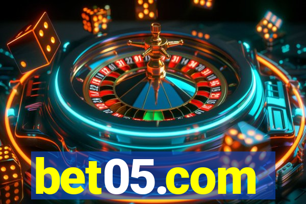 bet05.com