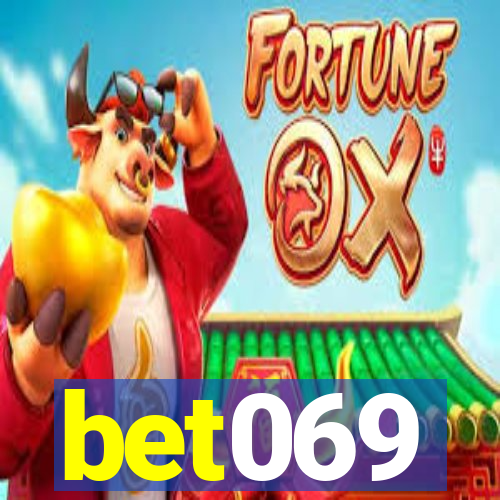 bet069