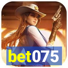 bet075