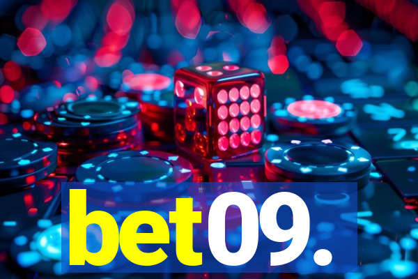 bet09.