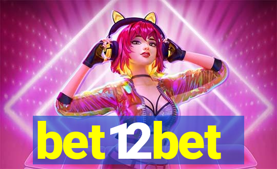 bet12bet