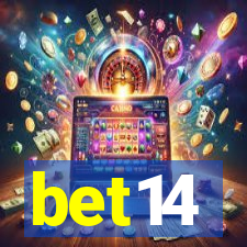 bet14