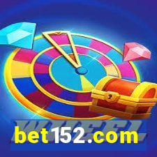 bet152.com