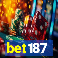 bet187