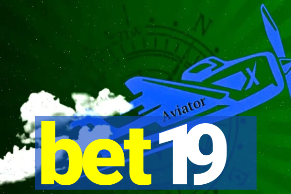 bet19