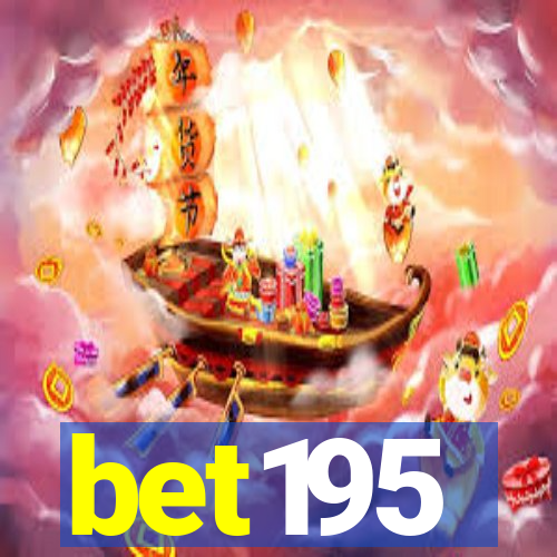 bet195