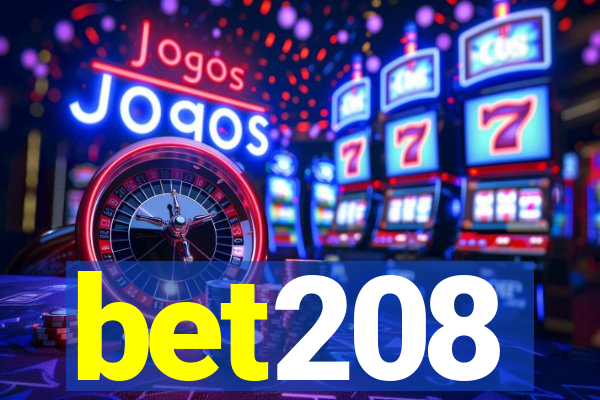 bet208